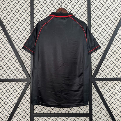 AC Milan 1998/1999 Third - Fan Version [Adult]