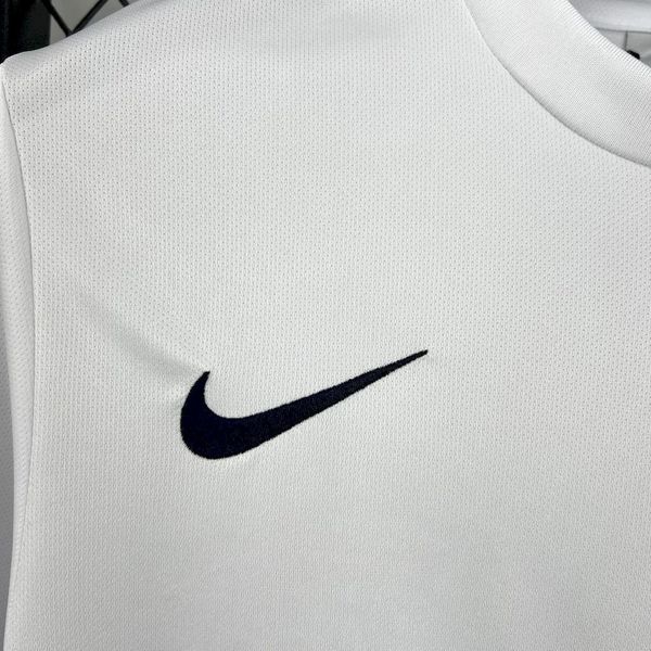 Manchester City 2013/2014 Third - Fan Version [Adult]