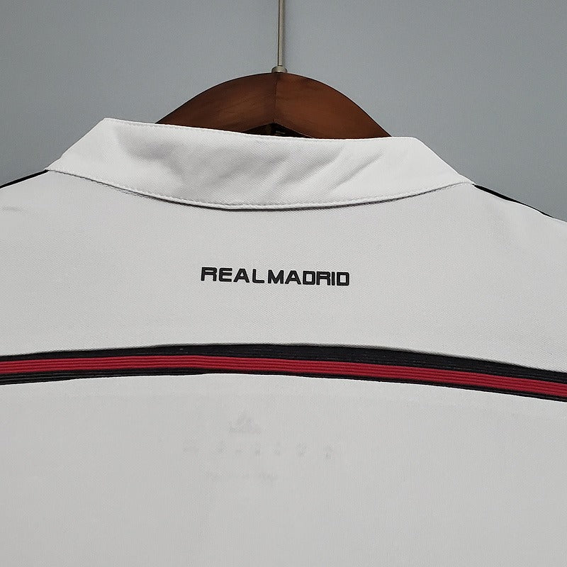 Real Madrid 2014/2015 Home - Fan Version [Adult]