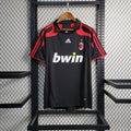 AC Milan 2007/2008 Third - Fan Version [Adult]