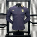 England National Team 2024 Away - Player Version [Adult]