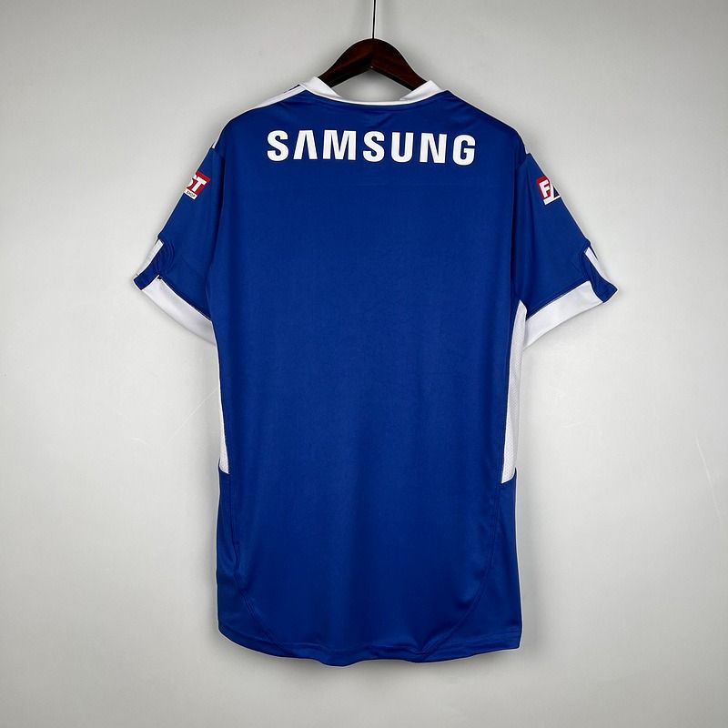 SE Palmeiras 2009 Special Edition - Fan Version [Adult]