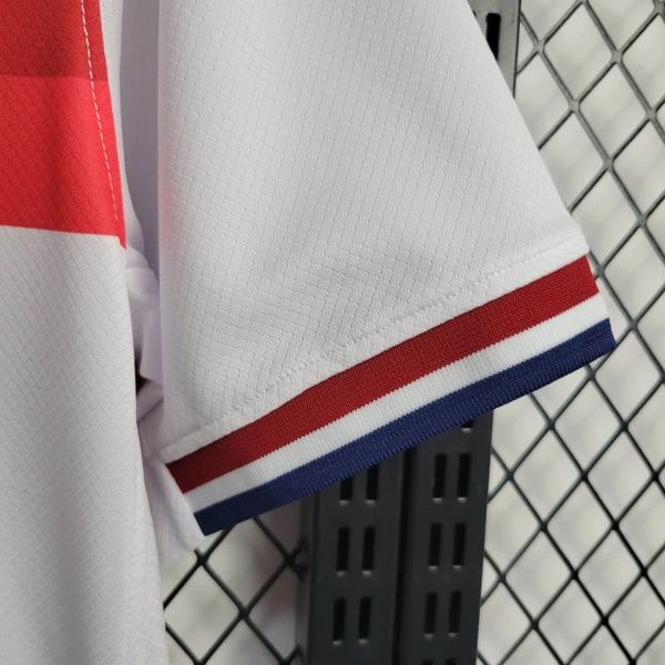 England National Team 2024/2025 Training Wear - Fan Version [Adult]