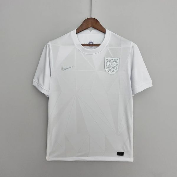 England 2022 Home Fan