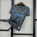 SSC Napoli 2024/2025 Third - Fan Version [Adult]
