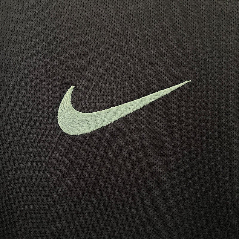 Manchester City 2015/2016 Away - Fan Version [Adult]