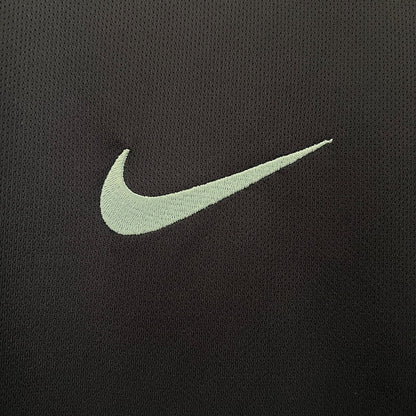 Manchester City 2015/2016 Away - Fan Version [Adult]