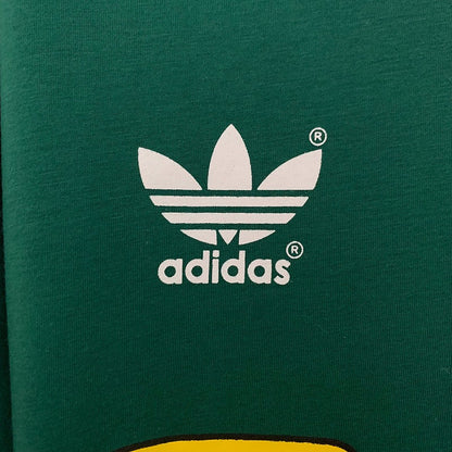 Palmeiras 1987 Home - Fan Version [Adult]