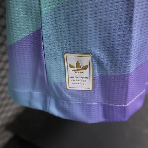 Arsenal FC 2024/2025 Away - Player [Adult]