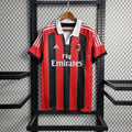 AC Milan 2012/2013 Home - Fan Version [Adult]