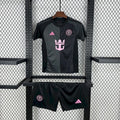 Inter Miami FC 2025/2026 Away - Fan Version [Kids]