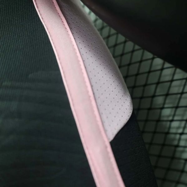 Inter Miami CF 2024/2025 Away - Player Version [Adult]