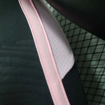Inter Miami CF 2024/2025 Away - Player Version [Adult]