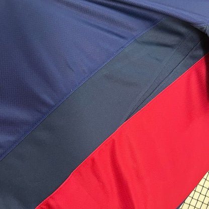 FC Barcelona 2024/2025 Home - Fan Version [Adult]