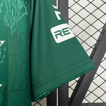 Real Betis 2025/2026 Special Edition - Fan Version [Adult]