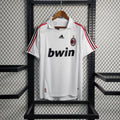AC Milan 2007/2008 Away - Fan Version [Adult]