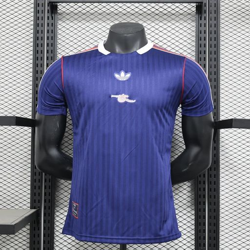 Arsenal FC 2025/2026 Special Edition - Player Version [Adult]