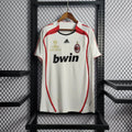 AC Milan 2006/2007 Away - Fan Version [Adult]