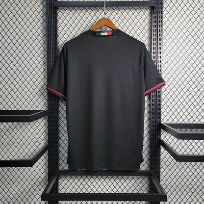 AC Milan 2016/2017 Home - Fan Version [Adult]