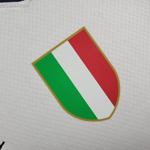 Inter Milan 2024/2025 Away - Fan [Adult]