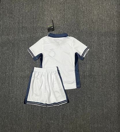 Inter Milan 2024/2025 Away - Fan [Kids]