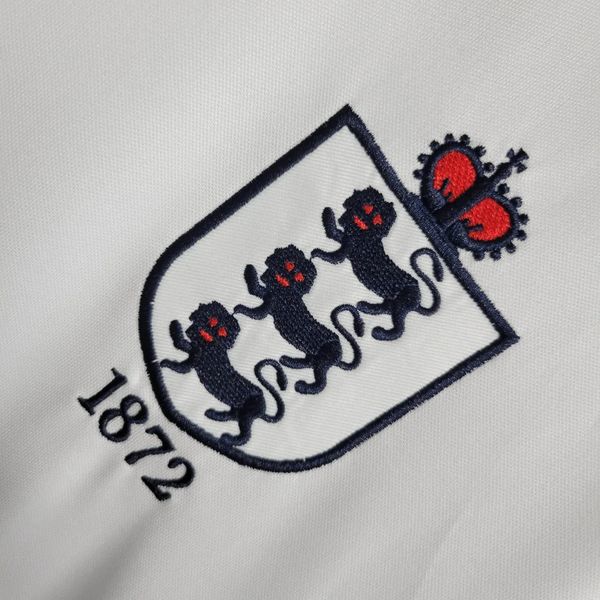 Inglaterra 2023 150 Aniversario Pre-Partido Aficionado