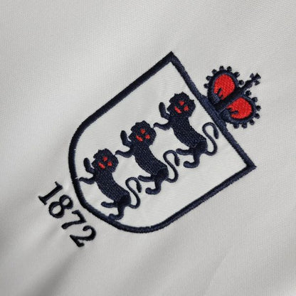 Inglaterra 2023 150 Aniversario Pre-Partido Aficionado