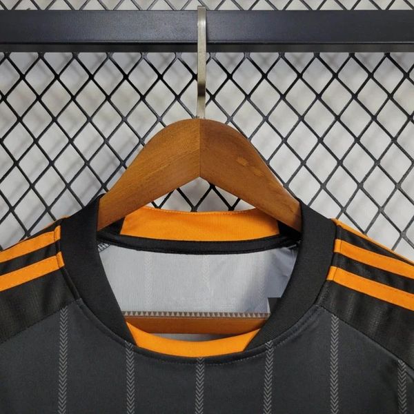 Chelsea FC 2010/2011 Extérieur - Version Fan [Adulte]