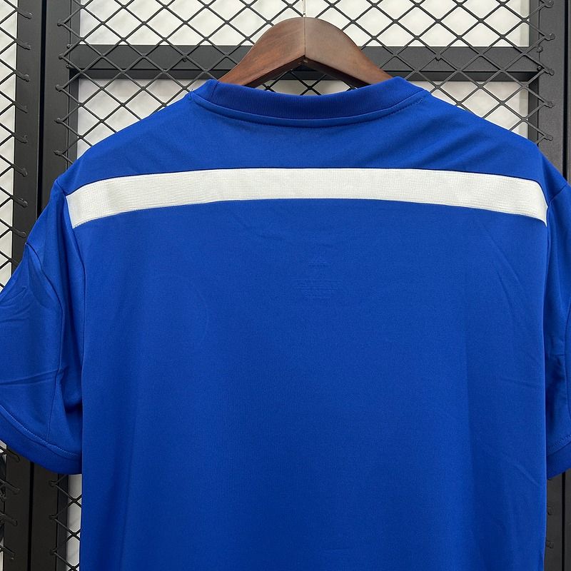 Chelsea FC 2014/2015 Local - Versión Aficionado [Adulto]