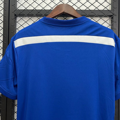 Chelsea FC 2014/2015 Home - Fan Version [Adult]