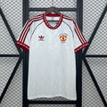 Manchester United 1990/1991 Special Edition - Fan Version [Adult]