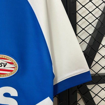 PSV Eindhoven Retro 1994/1995 Away - Fan Version [Adult]