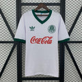Palmeiras 1987 Away - Fan Version [Adult]