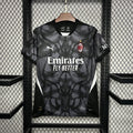 AC Milan 2024/2025 Goalkeeper - Fan Version [Adult]