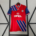 FC Bayern München 1993/1995 Home - Fan [Adult]