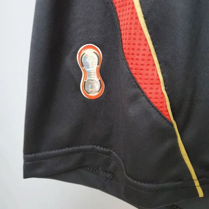 AC Milan 2006/2007 Third - Fan Version [Adult]