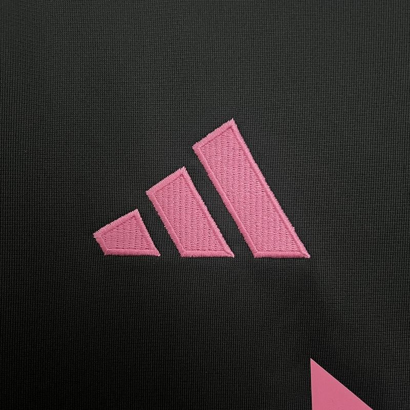 Inter Miami CF 2025/2026 Away - Fan Version [Adult]