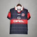 FC Bayern München 1997/1999 Home - Fan [Adult]