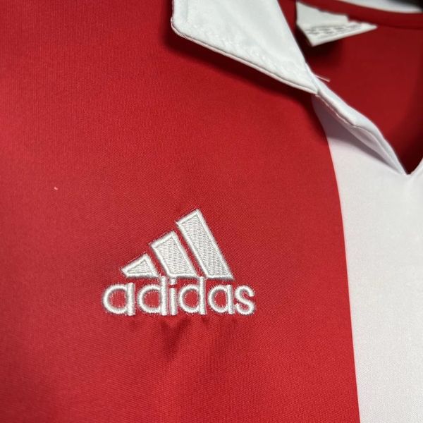 S.L. Benfica 2004/2005 Home - Fan [Adult]