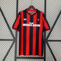 AC Milan 1990/1991 Home - Fan Version [Adult]