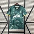 Tottenham Hotspur 2024/2025 Third - Fan [Adult]