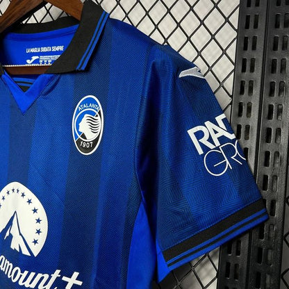 Atalanta BC 2024/2025 Special Edition Final - Fan [Adult]