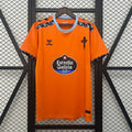 Celta Vigo 2024/2025 Third - Fan [Adult]
