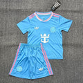 Inter Miami CF 2025/2026 Third - Fan Version [Kids]