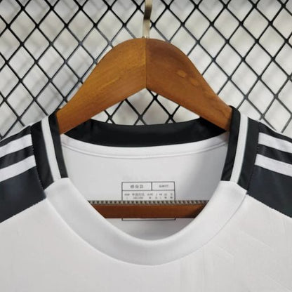 Germany 2024 Home Fan
