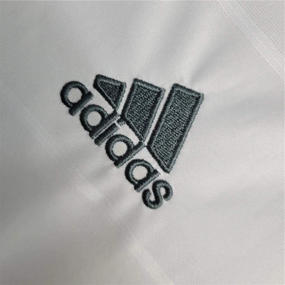 Real Madrid 2013/2014 Home - Fan Version [Adult]
