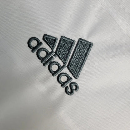 Real Madrid 2013/2014 Home - Fan Version [Adult]