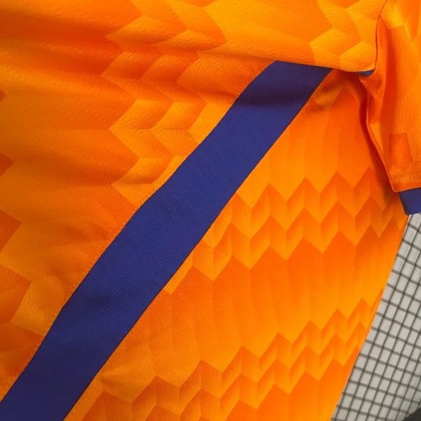 FC Porto 2024/2025 Third - Fan [Adult]