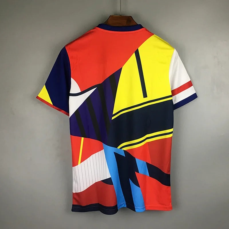 Arsenal FC Edición Especial 2014 - Aficionado [Adulto]