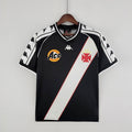 Vasco da Gama 2000 Away - Fan [Adult]